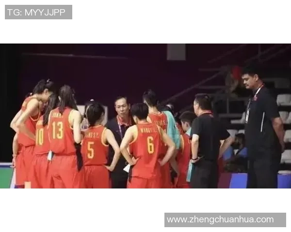 南京篮球队拼搏历程揭秘：从默默无闻到世界杯舞台的辉煌之路