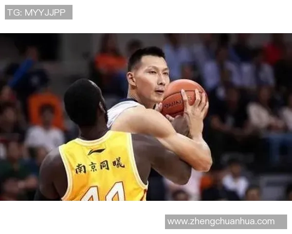 南京乒乓球队在选拔赛中以60分稳居积分榜首位展现强劲实力