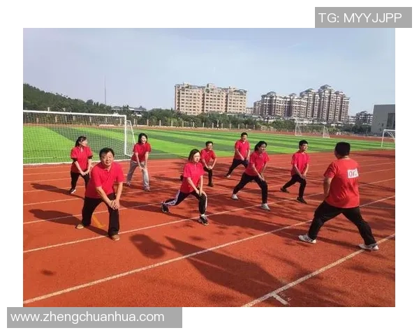 提升心理素质助力竞技表现深圳羽毛球队的心理训练探索与实践