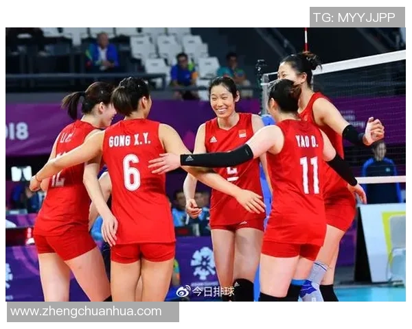 深圳排球队在亚运会上的节奏表现分析与未来展望