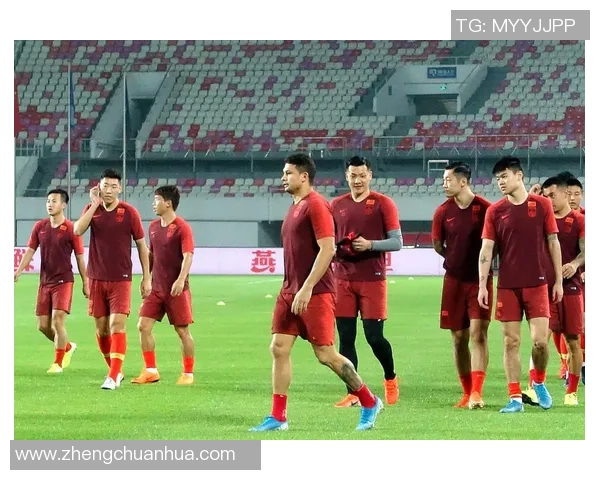 真男人足球明星受伤背后的故事与坚韧不拔的精神挑战