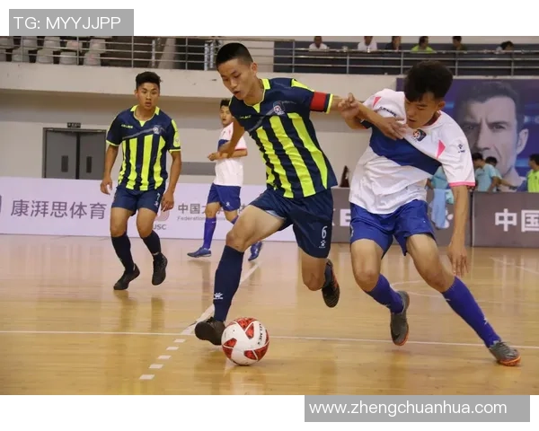 足球明星云集的瞬间捕捉展现绿茵场上的璀璨风采与激情时刻