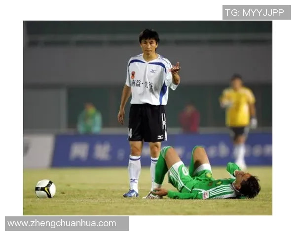 武汉羽毛球队战术争议引发热议球迷与专家观点碰撞激烈