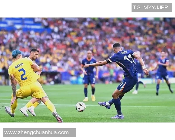 足球明星控球技巧训练视频分享助你提升球技与比赛表现